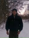 Андрій Богуш фотография #21 (источник - https://vk.com/id153438616)
