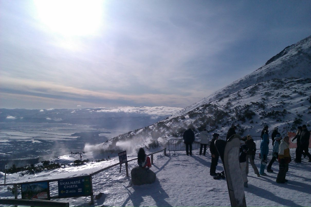 Ivan Kabanov фотография #31