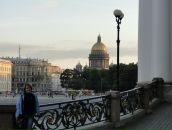 Фотография Крючковой Натальи