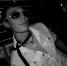 Фотография Исупова Михаила