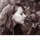 Юлія Гуленко фотография #29 (источник - https://vk.com/id39959088)