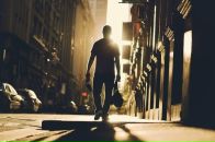 Фотография Андреевича Павла