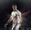 Гріша Чиківчук фотография #32 (источник - https://vk.com/id154500145)