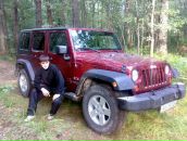 Міша Коростильов фотография #8 (источник - https://vk.com/id60590872)