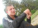 Вася Кузьмін фотография #6 (источник - https://vk.com/id155177080)