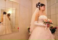 Фотография Смирновой Нади