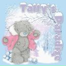 Simple Зірка фотография #13 (источник - https://vk.com/id71605425)