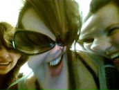 Фотография Павловой Екатерины