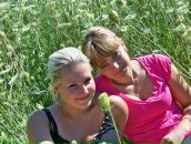 Вікторія Кучер фотография #35 (источник - https://vk.com/id31879771)