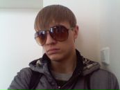 Фотография Gridasov Nikita