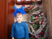 Леся Марків(дем'янчук) фотография #43 (источник - https://vk.com/id110290144)