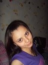Фотография Дайбовой Натальи