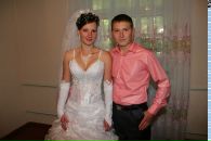 Віталік Шпура фотография #29 (источник - https://vk.com/id57567291)