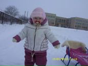 Ліда Хомич-Щурко фотография #5 (источник - https://vk.com/id64352221)