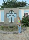 Олічка Бараболя фотография #19 (источник - https://vk.com/id42372130)