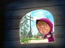 Ростік Пава фотография #7 (источник - https://vk.com/id144663923)