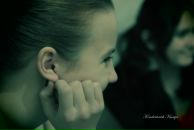 Фотография Кузьмичевой Иры