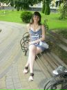Злата Лях фотография #32 (источник - https://vk.com/id55552101)