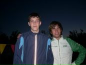 Фотография Вериго Олега