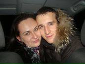 Фотография Ахметгареевой Екатерины