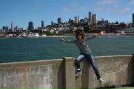 Сергей Сергей фотография #35 (источник - https://vk.com/id582882)