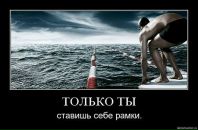 Юрій Яценко фотография #10 (источник - https://vk.com/id54146933)