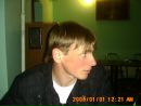 Сергій Миц фотография #36 (источник - https://vk.com/id126395394)