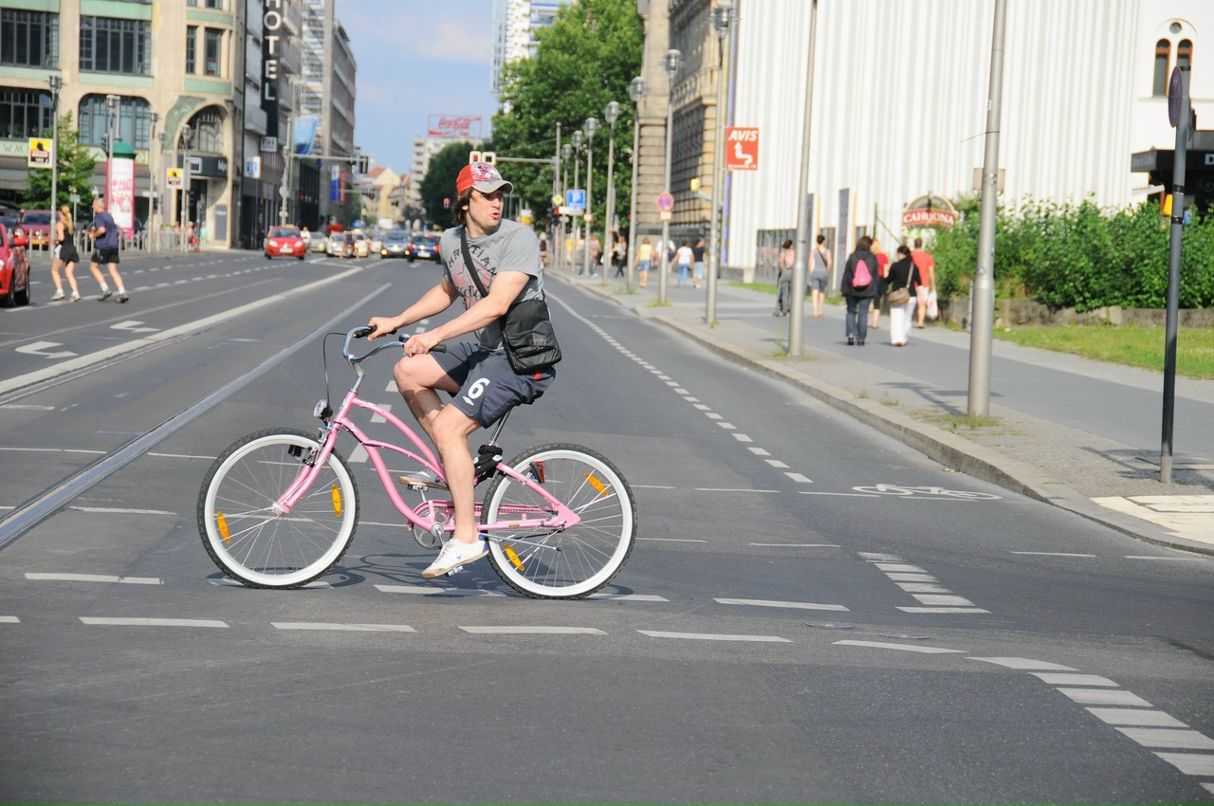 Sasha Eskov фотография #9