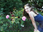 Ліля Палійчук фотография #5 (источник - https://vk.com/id22462698)