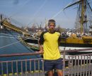 Влад Чепелуєв фотография #32 (источник - https://vk.com/id54789140)