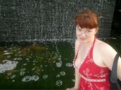 Фотография Кокориной Анастасии