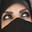 Фотография Fox Keti