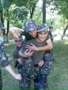 Олексій Будз фотография #24 (источник - https://vk.com/id32246978)