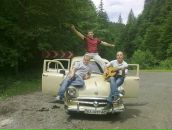 Діма Червак фотография #41 (источник - https://vk.com/id34894784)