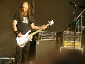 Антон Софронов фотография #48 (источник - https://vk.com/id939516)