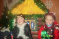 Наталія Нерода фотография #44 (источник - https://vk.com/id132720352)