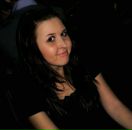 Фотография Потаповой Оленьки