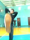 Віталій Кудін фотография #4 (источник - https://vk.com/id78038937)
