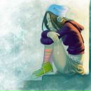 I Alice фотография #11 (источник - https://vk.com/id131879921)