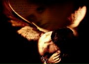 Фотография Молдыбаева Вадима