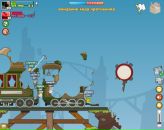 Андрій Саратов фотография #8 (источник - https://vk.com/id132955258)