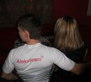Фотография Габурэ Марии