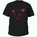 Мішка Голеня фотография #50 (источник - https://vk.com/id114338049)