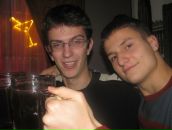 Уладзіслаў Чарнушэвіч фотография #45 (источник - https://vk.com/id16556664)