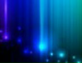 Тарас Вінтоняк фотография #9 (источник - https://vk.com/id41052976)