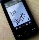 Фотография Салтыковой Екатерины