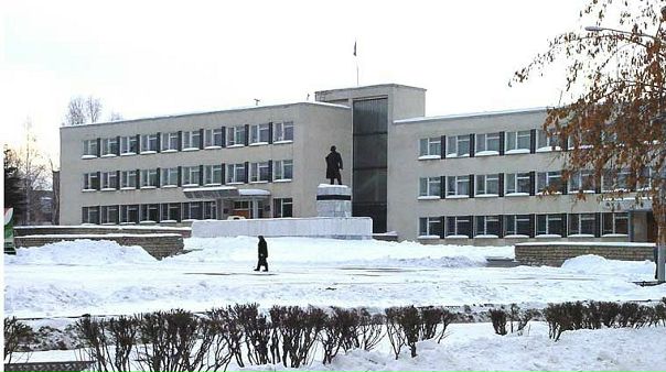 Дмитрий $$$ фото №19