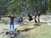 Макс Полукеєв фотография #30 (источник - https://vk.com/id101010168)