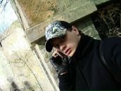 Фотография Пронина Евдокия