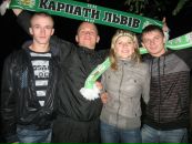 Андрій Войтюк фотография #41 (источник - https://vk.com/id8130537)